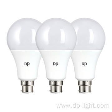 LED Emergency Bulb for Home Hotel Indoor Decorative